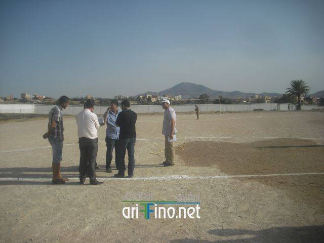 nador0514