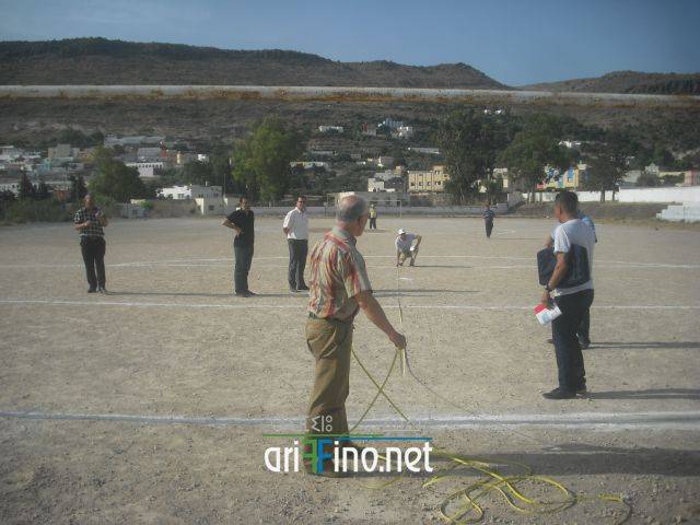 nador0515