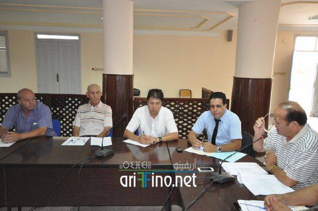 nador0516