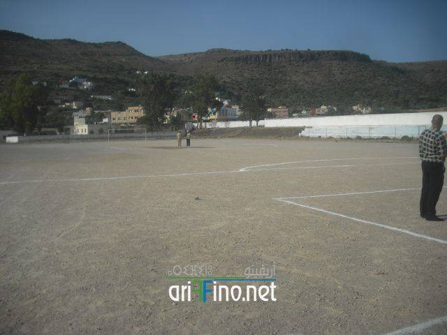 nador0516