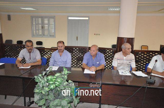 nador0517