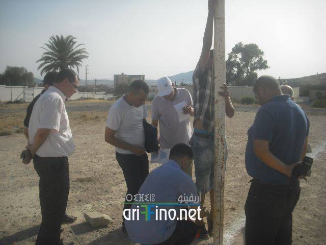 nador0517