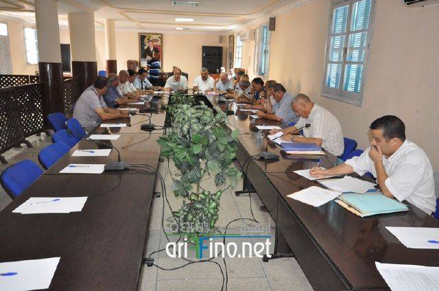 nador0518