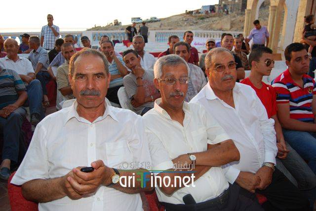 nador0518