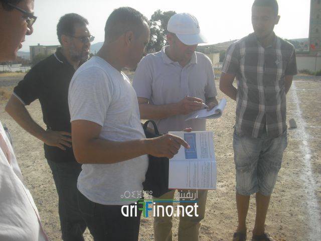 nador0518