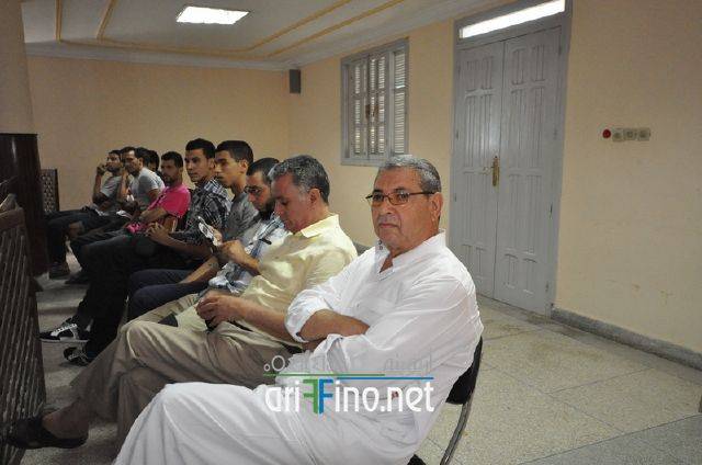 nador0519