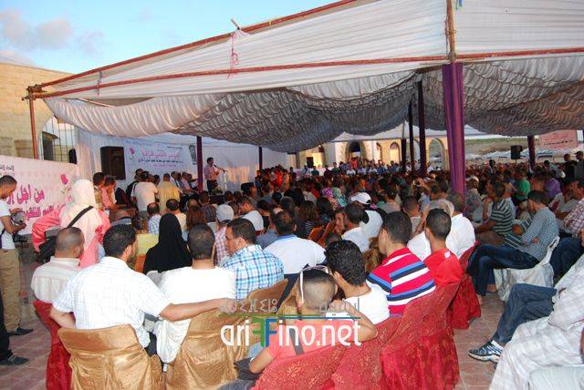 nador0519