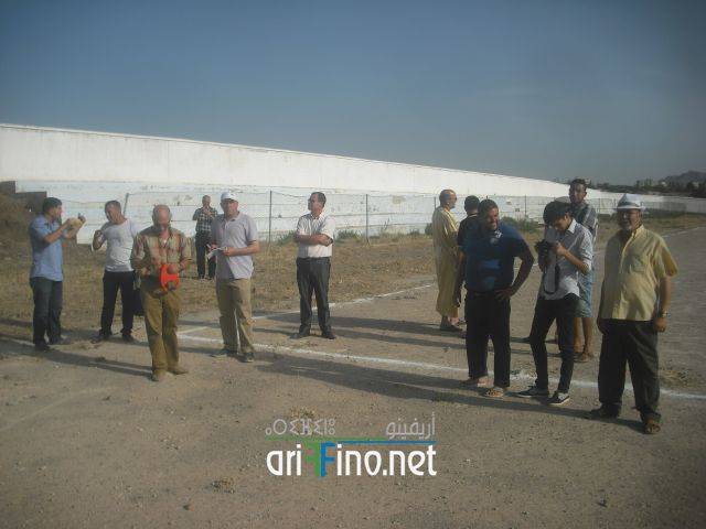 nador0519