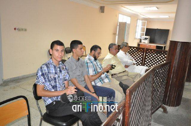 nador0520