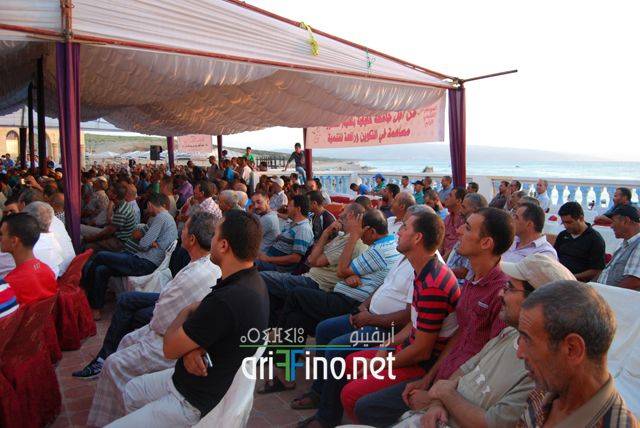 nador0520