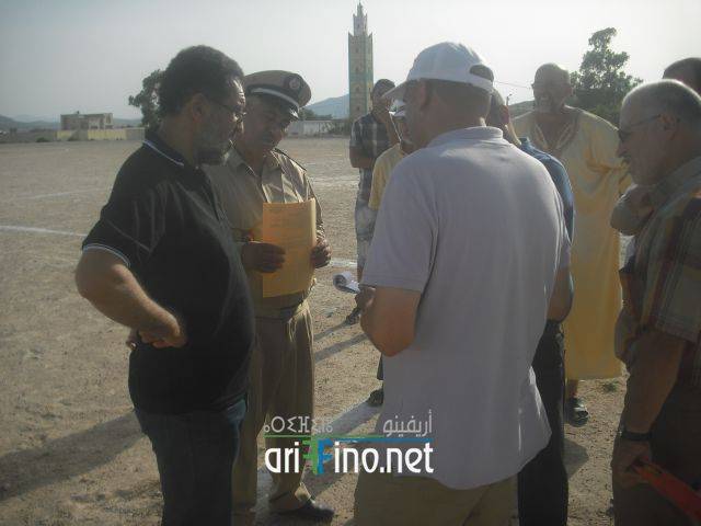 nador0520