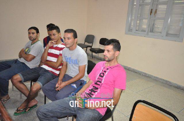 nador0521