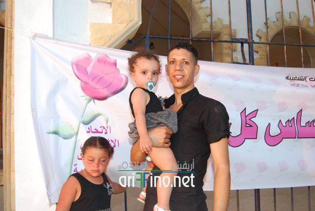 nador0521