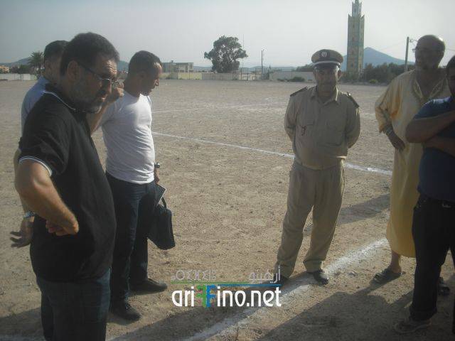 nador0521