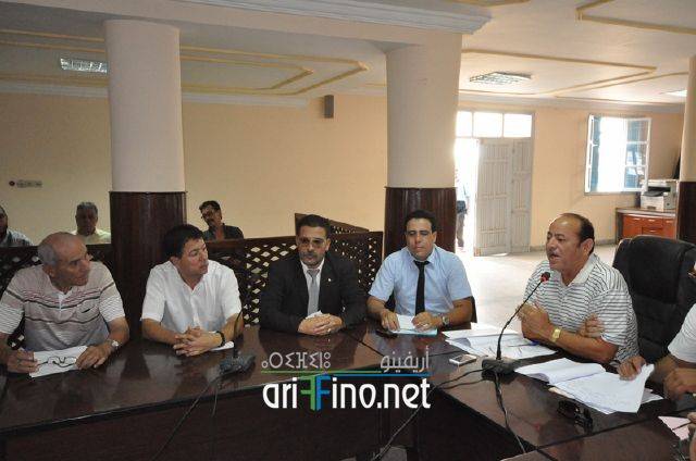 nador0522