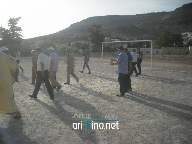 nador0522
