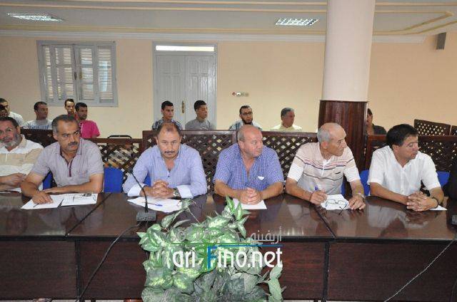 nador0523