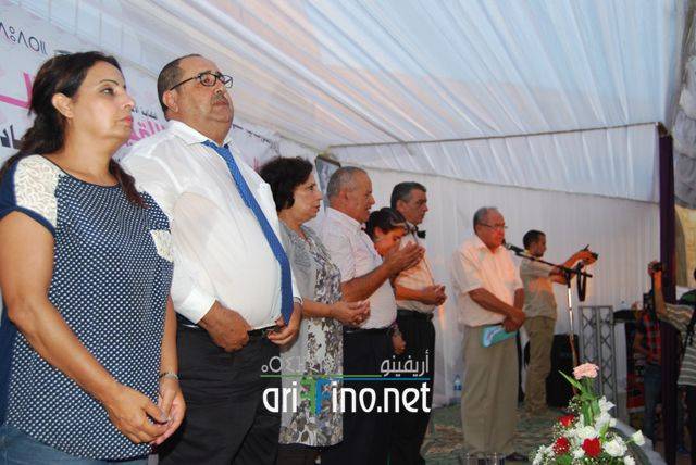 nador0523
