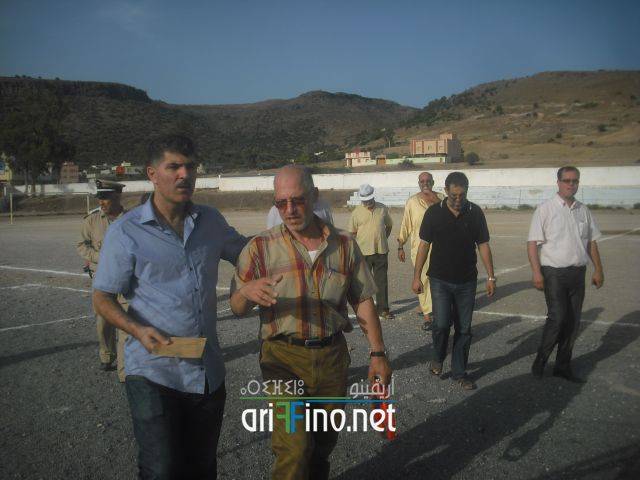 nador0523