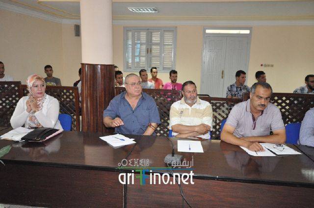 nador0524