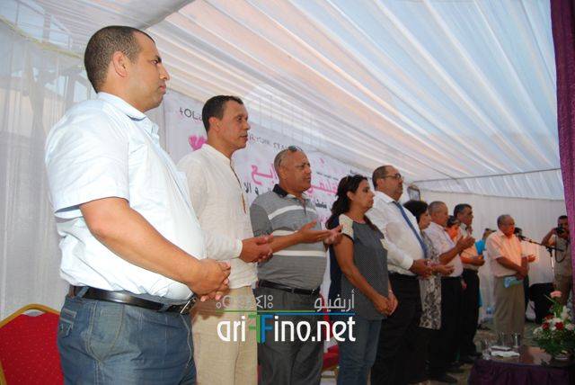 nador0524
