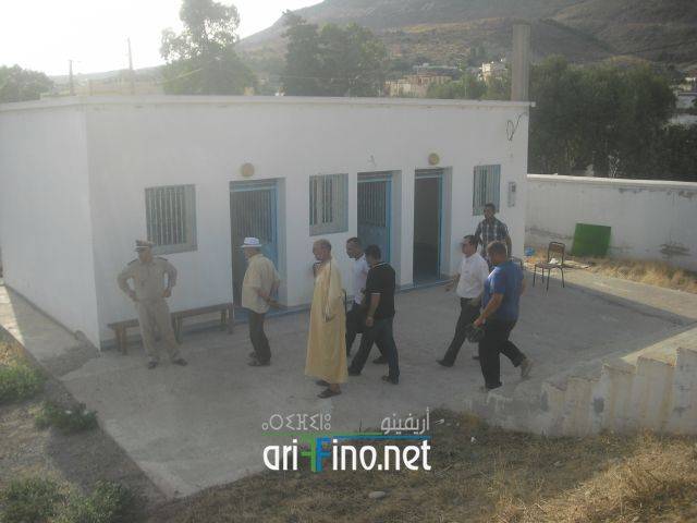 nador0524