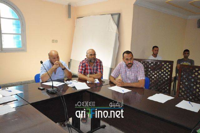 nador0525