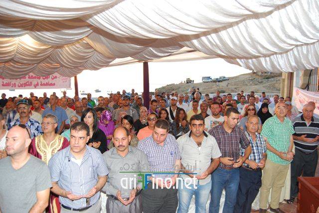 nador0525