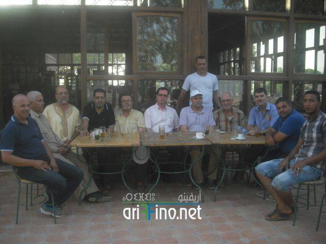 nador0525