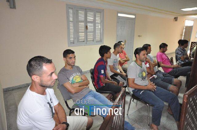 nador0526