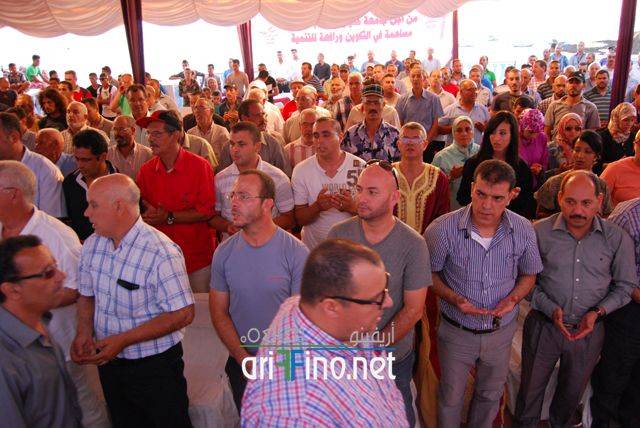 nador0526