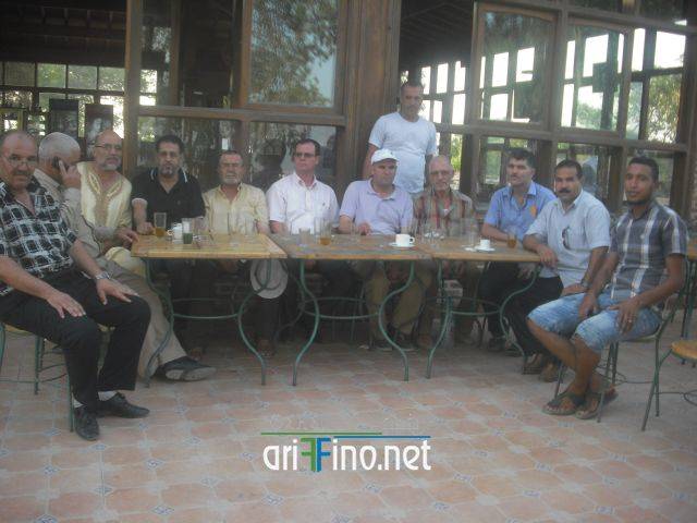 nador0526