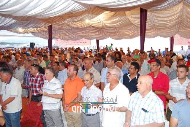 nador0527