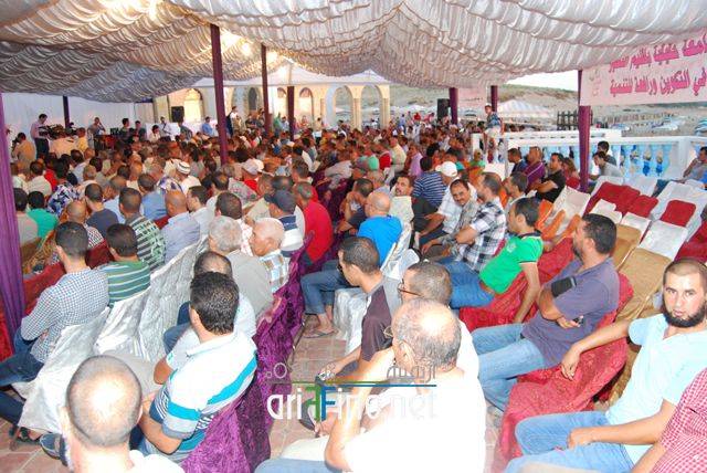 nador0528