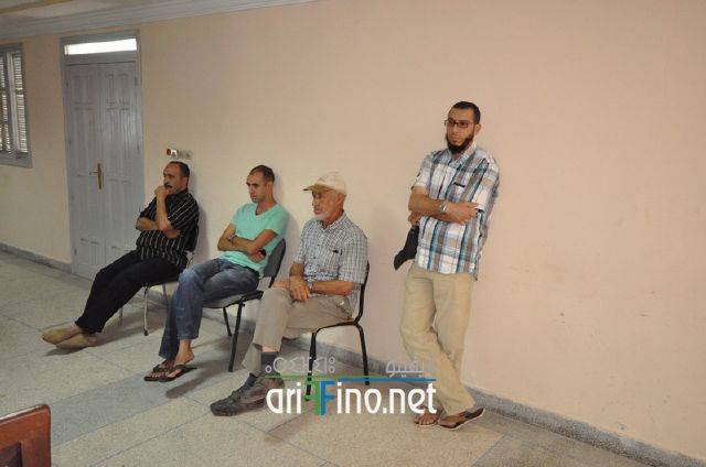 nador0529