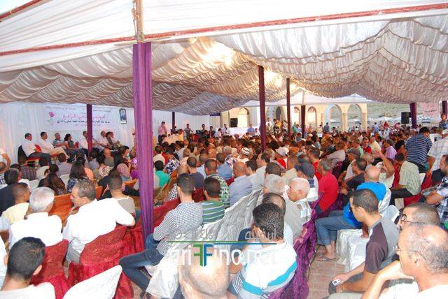 nador0529