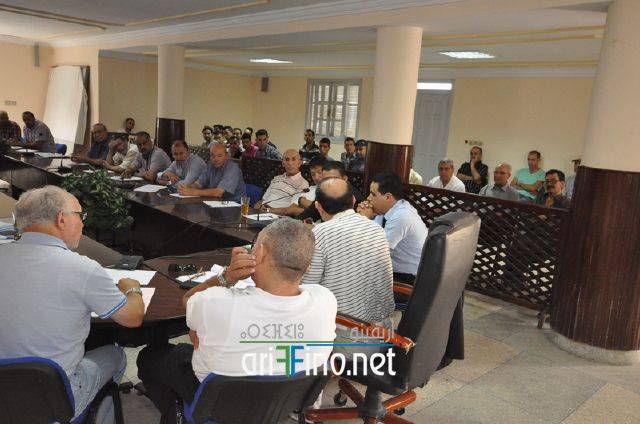 nador0530