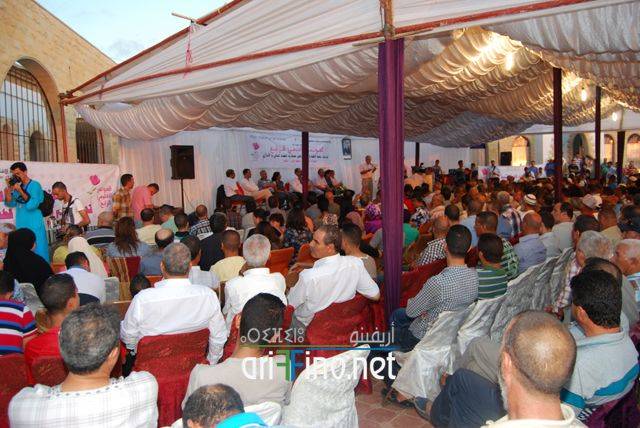 nador0530