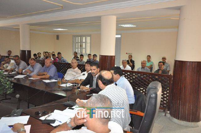 nador0531