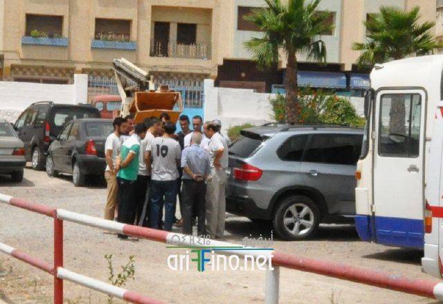 nador0532