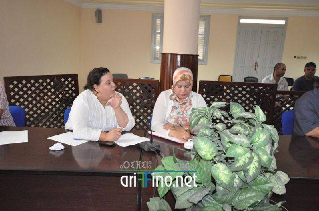 nador0533