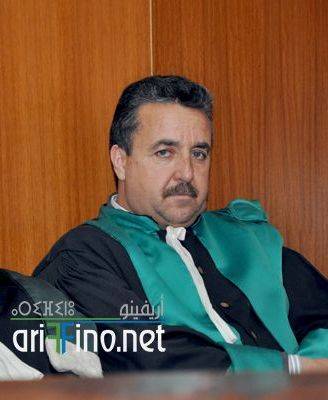 nador0534 (1)