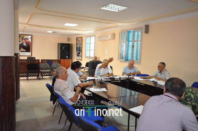 nador0534