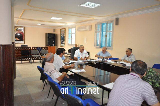 nador0535