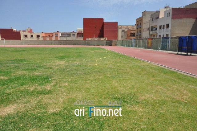 nador0538