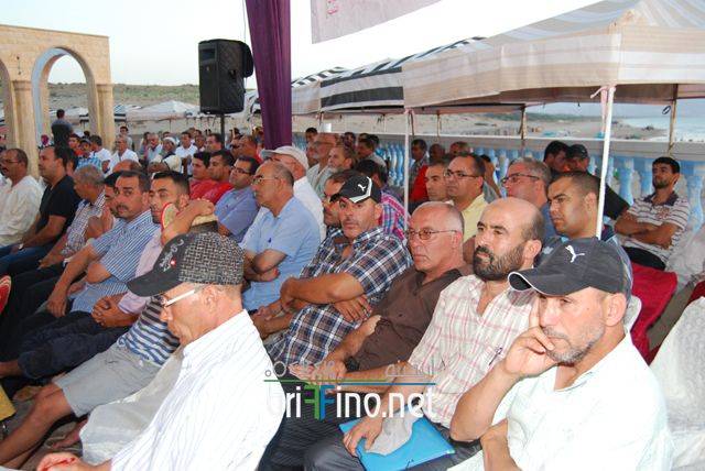nador0539