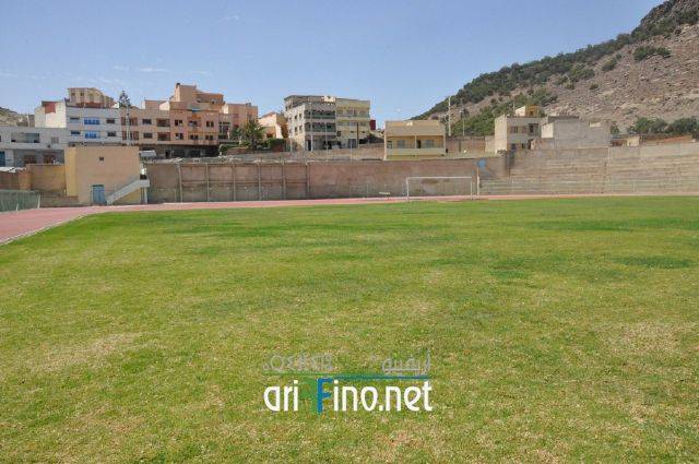 nador0539