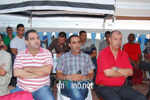 nador0540