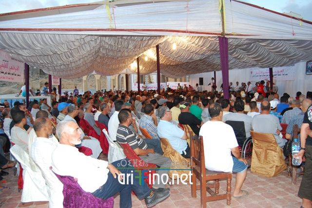 nador0541