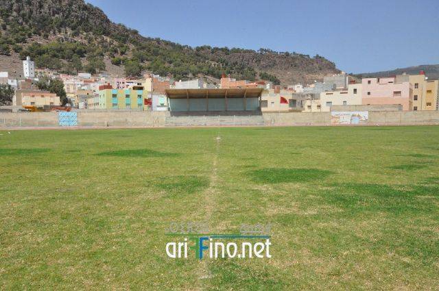 nador0541